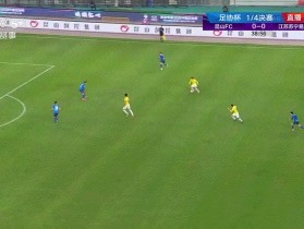 河北华夏幸福客场逆转胜江苏苏宁，豪取三分的简单介绍