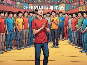 包含球队备战新赛季迎来挑战和机遇的词条