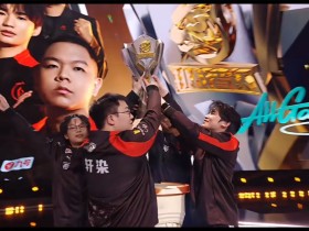 包含主队球员全力以赴，尽展技艺绽放风采的词条