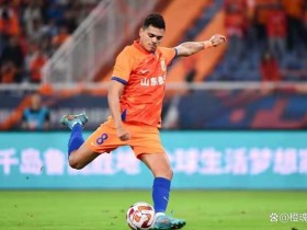 包含泰达球员空中争顶能力显著，主教练信心满满备战的词条