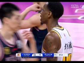 包含猛龙锋线伤员愈发严重，球队深陷伤病困扰的词条