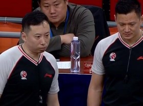 关于强强对话，国内职业篮球联赛场上争夺胜利的信息