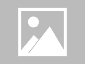 球队不畏艰难，奋勇搏击取得惊人胜利的简单介绍