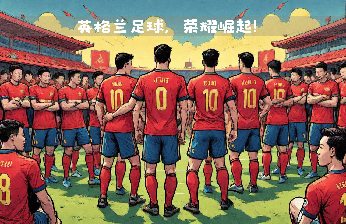 球队的技术升华令人瞩目，期待下一场比拼！的简单介绍