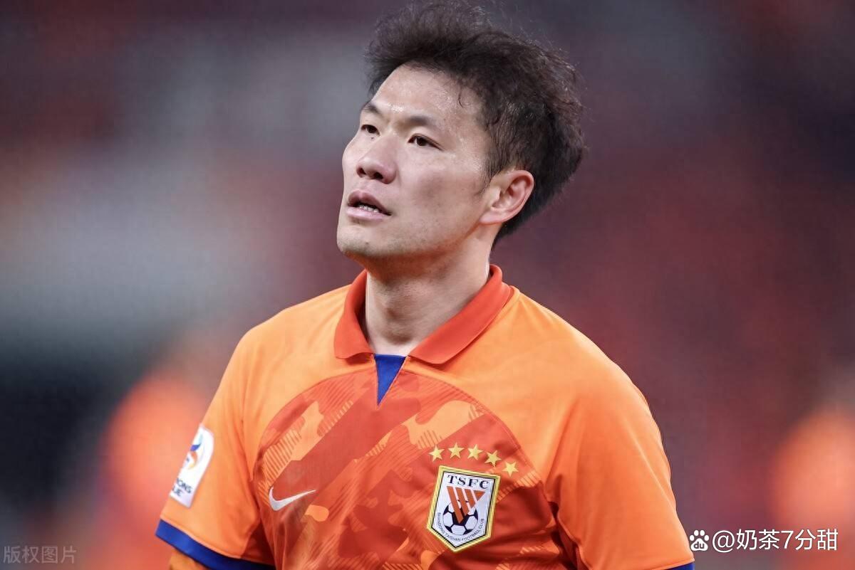 曼谷联逆转晋级，成功晋级十六强