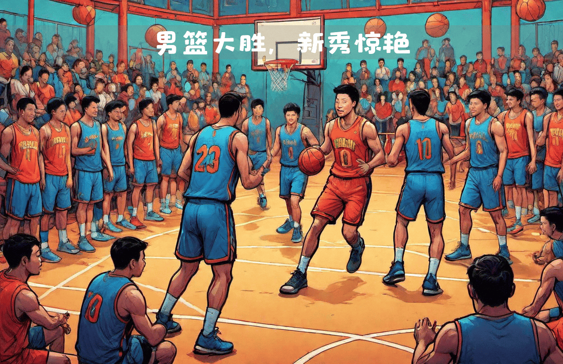关于台湾男篮主场胜利，取得重要胜利的信息