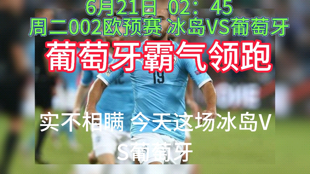 冰岛队在欧预赛中战胜对手，受到赞誉