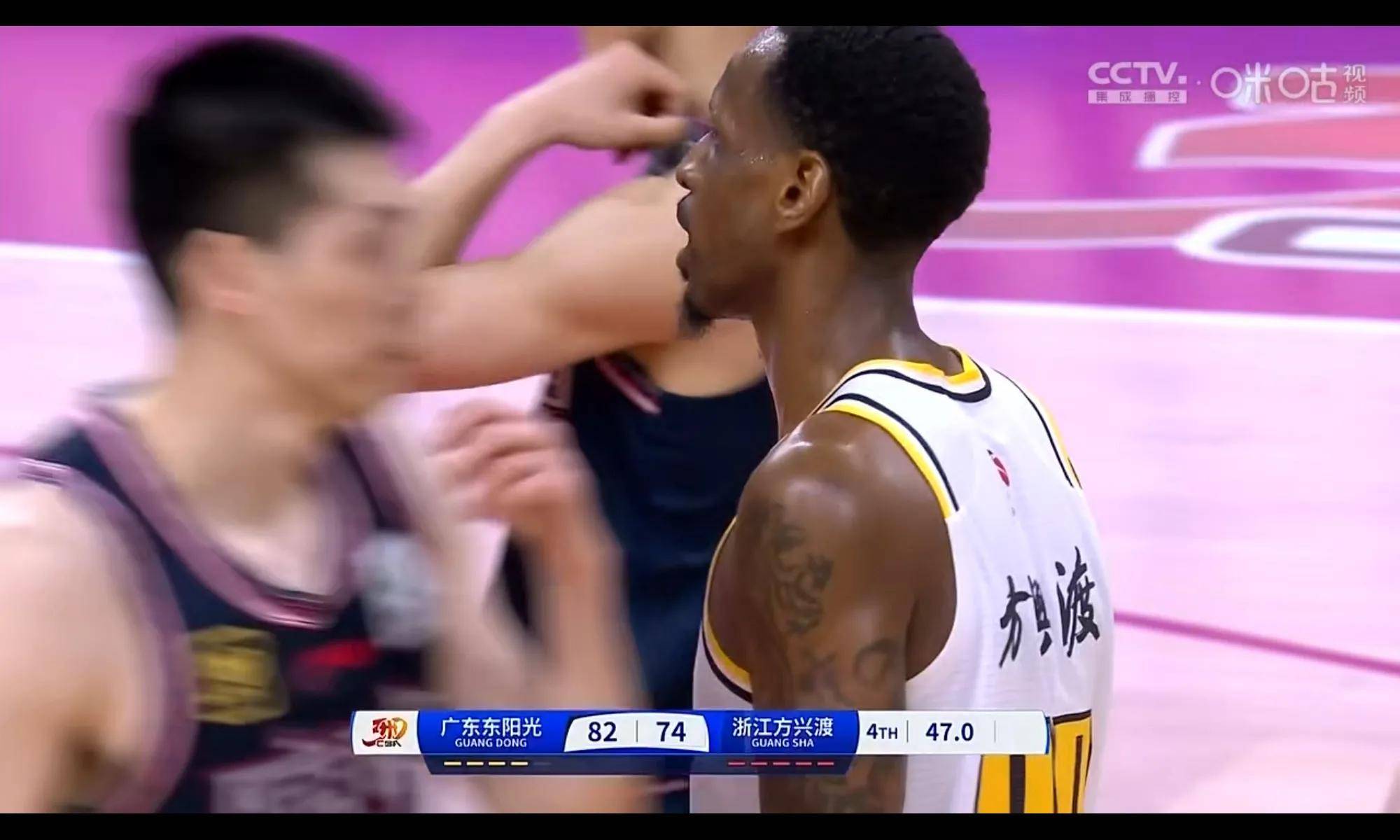 包含猛龙锋线伤员愈发严重，球队深陷伤病困扰的词条