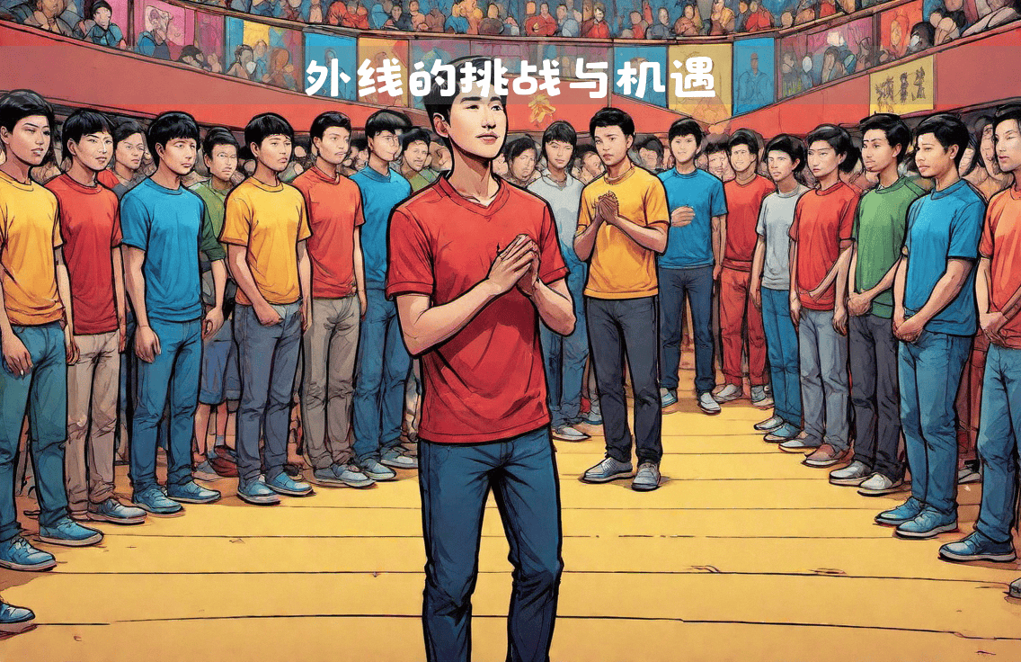 包含球队备战新赛季迎来挑战和机遇的词条
