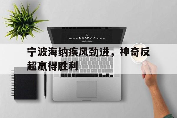 宁波海纳疾风劲进，神奇反超赢得胜利的简单介绍